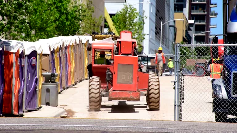 Best Hazardous Tree Removal  in Las Animas, CO